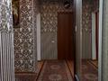 2-комнатная квартира, 65 м², 4/5 этаж, Коктем за 21 млн 〒 в Талдыкоргане — фото 6