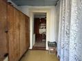 Часть дома · 3 комнаты · 60.4 м² · 8 сот., Западный 39 за 15 млн ₸ в Семее — фото 10