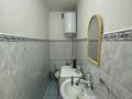 Часть дома · 3 комнаты · 60.4 м² · 8 сот., Западный 39 за 15 млн ₸ в Семее — фото 11
