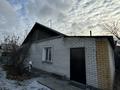 Часть дома · 3 комнаты · 60.4 м² · 8 сот., Западный 39 за 15 млн ₸ в Семее — фото 12