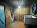 Часть дома · 3 комнаты · 60.4 м² · 8 сот., Западный 39 за 15 млн ₸ в Семее — фото 14