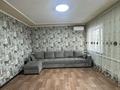 Часть дома · 3 комнаты · 60.4 м² · 8 сот., Западный 39 за 15 млн ₸ в Семее — фото 2