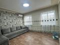 Часть дома · 3 комнаты · 60.4 м² · 8 сот., Западный 39 за 15 млн ₸ в Семее — фото 3