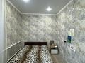 Часть дома · 3 комнаты · 60.4 м² · 8 сот., Западный 39 за 15 млн ₸ в Семее — фото 5