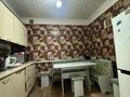 Часть дома · 3 комнаты · 60.4 м² · 8 сот., Западный 39 за 15 млн ₸ в Семее — фото 6