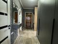 Часть дома · 3 комнаты · 60.4 м² · 8 сот., Западный 39 за 15 млн ₸ в Семее — фото 7