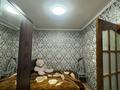 Часть дома · 3 комнаты · 60.4 м² · 8 сот., Западный 39 за 15 млн ₸ в Семее — фото 9