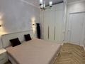 2-комнатная квартира · 50 м² · 1/9 этаж, Абая 118 — Абая Розыбакиева за 450 000 ₸ в Алматы, Бостандыкский р-н