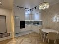 2-комнатная квартира · 50 м² · 1/9 этаж, Абая 118 — Абая Розыбакиева за 450 000 ₸ в Алматы, Бостандыкский р-н — фото 10