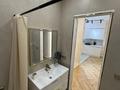 2-комнатная квартира · 50 м² · 1/9 этаж, Абая 118 — Абая Розыбакиева за 450 000 ₸ в Алматы, Бостандыкский р-н — фото 13