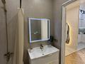 2-комнатная квартира · 50 м² · 1/9 этаж, Абая 118 — Абая Розыбакиева за 450 000 ₸ в Алматы, Бостандыкский р-н — фото 14