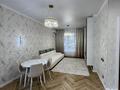 2-комнатная квартира · 50 м² · 1/9 этаж, Абая 118 — Абая Розыбакиева за 450 000 ₸ в Алматы, Бостандыкский р-н — фото 6