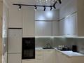 2-комнатная квартира · 50 м² · 1/9 этаж, Абая 118 — Абая Розыбакиева за 450 000 ₸ в Алматы, Бостандыкский р-н — фото 8