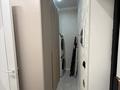 2-комнатная квартира · 50 м² · 1/9 этаж, Абая 118 — Абая Розыбакиева за 450 000 ₸ в Алматы, Бостандыкский р-н — фото 9