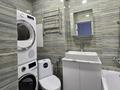 3-бөлмелі пәтер · 60 м² · 3/4 қабат, Красина 8В2, бағасы: 32.9 млн ₸ в Усть-Каменогорске — фото 9