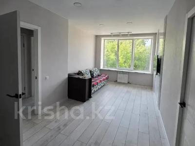 3-комнатная квартира · 60 м² · 3/4 этаж, Красина 8В2 за 35 млн 〒 в Усть-Каменогорске