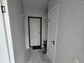 3-бөлмелі пәтер · 60 м² · 3/4 қабат, Красина 8В2, бағасы: 32.9 млн ₸ в Усть-Каменогорске — фото 10