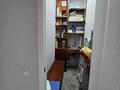 3-бөлмелі пәтер · 60 м² · 3/4 қабат, Красина 8В2, бағасы: 32.9 млн ₸ в Усть-Каменогорске — фото 8