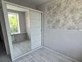 3-бөлмелі пәтер · 60 м² · 3/4 қабат, Красина 8В2, бағасы: 32.9 млн ₸ в Усть-Каменогорске — фото 6