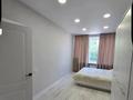 3-бөлмелі пәтер · 60 м² · 3/4 қабат, Красина 8В2, бағасы: 32.9 млн ₸ в Усть-Каменогорске — фото 4