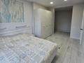 3-бөлмелі пәтер · 60 м² · 3/4 қабат, Красина 8В2, бағасы: 32.9 млн ₸ в Усть-Каменогорске — фото 5