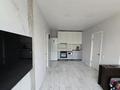 3-бөлмелі пәтер · 60 м² · 3/4 қабат, Красина 8В2, бағасы: 32.9 млн ₸ в Усть-Каменогорске — фото 2