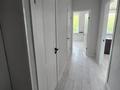 3-бөлмелі пәтер · 60 м² · 3/4 қабат, Красина 8В2, бағасы: 32.9 млн ₸ в Усть-Каменогорске — фото 7