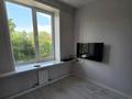 3-бөлмелі пәтер · 60 м² · 3/4 қабат, Красина 8В2, бағасы: 32.9 млн ₸ в Усть-Каменогорске — фото 3