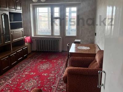 2-комнатная квартира, 53.7 м², 4/5 этаж, Сеченова 42 А за 10 млн 〒 в Рудном
