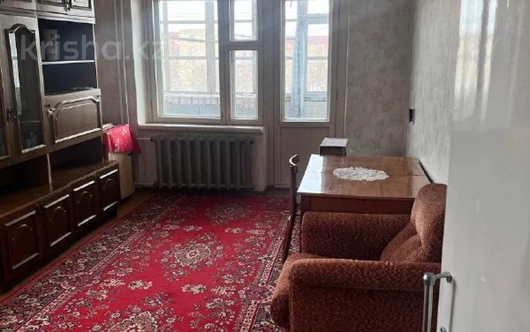 2-комнатная квартира, 53.7 м², 4/5 этаж, Сеченова 42 А за 10 млн 〒 в Рудном — фото 3
