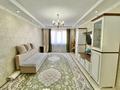 3-комнатная квартира · 90 м² · 7/10 этаж, мкр Мамыр, Афцинао 4 за ~ 64.9 млн ₸ в Алматы, Ауэзовский р-н