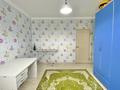 3-комнатная квартира · 90 м² · 7/10 этаж, мкр Мамыр, Афцинао 4 за ~ 64.9 млн ₸ в Алматы, Ауэзовский р-н — фото 13