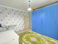 3-комнатная квартира · 90 м² · 7/10 этаж, мкр Мамыр, Афцинао 4 за ~ 64.9 млн ₸ в Алматы, Ауэзовский р-н — фото 14