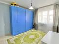 3-комнатная квартира · 90 м² · 7/10 этаж, мкр Мамыр, Афцинао 4 за ~ 64.9 млн ₸ в Алматы, Ауэзовский р-н — фото 15