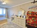 3-комнатная квартира · 90 м² · 7/10 этаж, мкр Мамыр, Афцинао 4 за ~ 64.9 млн ₸ в Алматы, Ауэзовский р-н — фото 20