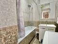 3-комнатная квартира · 90 м² · 7/10 этаж, мкр Мамыр, Афцинао 4 за ~ 64.9 млн ₸ в Алматы, Ауэзовский р-н — фото 26
