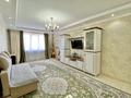 3-комнатная квартира · 90 м² · 7/10 этаж, мкр Мамыр, Афцинао 4 за ~ 64.9 млн ₸ в Алматы, Ауэзовский р-н — фото 5