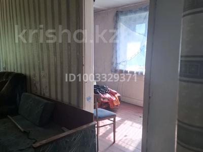 2-комнатная квартира · 40 м² · 2/2 этаж, Советская 24 — Кооператор за 2 млн 〒 в Таврическом