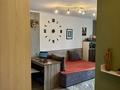 1-комнатная квартира · 36 м² · 17/18 этаж, Розыбакиева 289/3 за 250 000 ₸ в Алматы, Бостандыкский р-н — фото 4