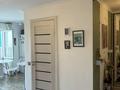 1-комнатная квартира · 36 м² · 17/18 этаж, Розыбакиева 289/3 за 250 000 ₸ в Алматы, Бостандыкский р-н — фото 7