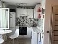 1-комнатная квартира · 36 м² · 17/18 этаж, Розыбакиева 289/3 за 250 000 ₸ в Алматы, Бостандыкский р-н — фото 8
