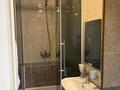 1-комнатная квартира · 36 м² · 17/18 этаж, Розыбакиева 289/3 за 250 000 ₸ в Алматы, Бостандыкский р-н — фото 13