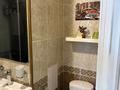 1-комнатная квартира · 36 м² · 17/18 этаж, Розыбакиева 289/3 за 250 000 ₸ в Алматы, Бостандыкский р-н — фото 14