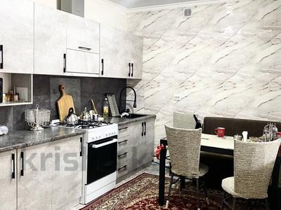 Жеке үй · 4 бөлме · 70 м² · 10 сот., ул. Баян-Аульская 14, бағасы: 40 млн ₸ в Алматинской обл., Талгарский р-н