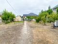 Жеке үй · 4 бөлме · 70 м² · 10 сот., ул. Баян-Аульская 14, бағасы: 40 млн ₸ в Алматинской обл., Талгарский р-н — фото 10