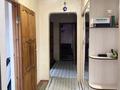 Жеке үй · 4 бөлме · 70 м² · 10 сот., ул. Баян-Аульская 14, бағасы: 40 млн ₸ в Алматинской обл., Талгарский р-н — фото 6