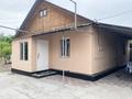 Жеке үй · 4 бөлме · 70 м² · 10 сот., ул. Баян-Аульская 14, бағасы: 40 млн ₸ в Алматинской обл., Талгарский р-н — фото 7