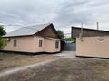 Жеке үй · 4 бөлме · 70 м² · 10 сот., ул. Баян-Аульская 14, бағасы: 40 млн ₸ в Алматинской обл., Талгарский р-н — фото 8