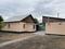 Отдельный дом · 4 комнаты · 70 м² · 10 сот., ул. Баян-Аульская 14 — Пос. Еркин за 38 млн ₸ в Алматинской обл., Талгарский р-н