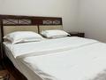 5-комнатная квартира · 210 м² · 3/6 этаж, Тулебаева 175 — Тулебаева и Курмангазы за 90 000 ₸ в Алматы, Медеуский р-н — фото 9